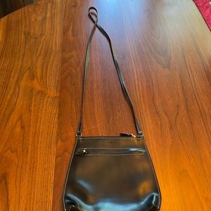 Lodis crossbody bag